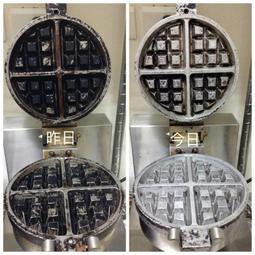 鬆餅神器 Vitantonio 鯛魚燒 臉書小V社團推薦 蛋糕 烤盤 適用 VWH-110W 鬆餅機 VSW 通用 花樣 歷史價格詳細信息