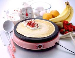 日本萩燒獅子非九谷獅子名家作品20134 歷史價格詳細信息