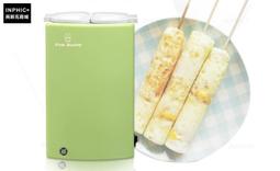 INPHIC-美式鐵藝餐桌咖啡桌椅酒吧桌實木會議辦公桌工業水管桌書桌椅_S1877C 歷史價格詳細信息