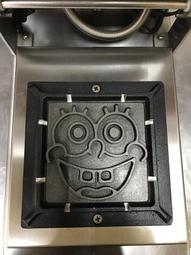 華毅 大尺碼 國中國小制服運動短褲 二手運動褲 學生運動服 歷史價格詳細信息