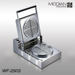 MODIAN摩典s925銀時尚新款U形耳圈閃亮排鑽鏤空設計耳扣耳環女生 歷史價格詳細信息