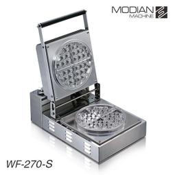 MODIAN摩典s925銀時尚新款U形耳圈閃亮排鑽鏤空設計耳扣耳環女生 歷史價格詳細信息