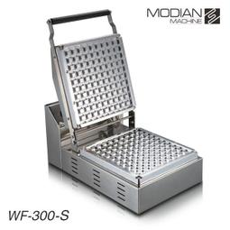 MODIAN摩典s925銀時尚新款U形耳圈閃亮排鑽鏤空設計耳扣耳環女生 歷史價格詳細信息