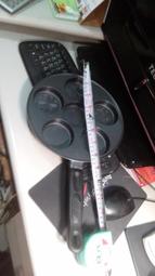 新不髒手創意重複多層畫本(2入組) 歷史價格詳細信息