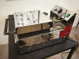 modian摩典s925純銀簡約光面素圈手鐲女k金色小眾ins疊戴手飾-鴻運飾品 歷史價格詳細信息