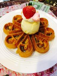 【COCO鬆餅屋】華毅營業用 厚餅翻轉鬆餅機 升級專業版 免費教學 歷史價格詳細信息