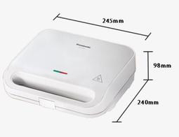 【大邁】P1 AI智能 真4K 真HDR 區間測速+科技執法預警 5G-WiFi OTA 行車記錄器(贈128G記憶卡) 歷史價格詳細信息