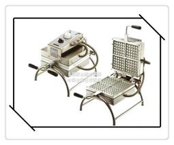 ♤名誠傢俱辦公設備冷凍空調餐飲設備♤全新 8皿乾燥機 商用大8盤中藥乾燥機/ 4盤/水果/蔬菜/食物乾燥/烘乾機 (台灣製) 歷史價格詳細信息