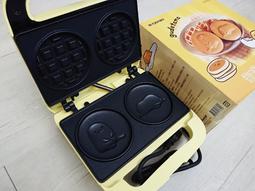 【OTTO】蛋黃哥不鏽鋼環保碗 TM-8510B 歷史價格詳細信息