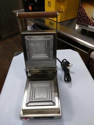 二手方吐司 FunTwist Cinema 150 MP3 4G 撥放器 (初步測試可以開機使用,電池是耗材不保固) 歷史價格詳細信息