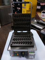 ????二手衣倉????全新 baoxilu休閒側背包 多層拉鏈斜背包AL0109 歷史價格詳細信息