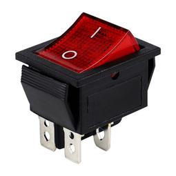 蛋機用Bestfong水貼紙~美國OH-6A直升機,國軍陸軍塗裝(含細部標誌) 歷史價格詳細信息