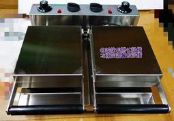 ♤名誠傢俱辦公設備冷凍空調餐飲設備♤全新 8皿乾燥機 商用大8盤中藥乾燥機/ 4盤/水果/蔬菜/食物乾燥/烘乾機 (台灣製) 歷史價格詳細信息