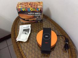 Salton Nutritionist White Automatic Bread Maker Model #NTR 440SPR 歷史價格詳細信息