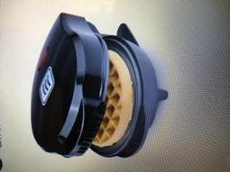 鬆餅機清潔劑 鬆餅機除油劑 清潔劑 煎板除油劑 烤箱除油劑 食品級除油劑 歷史價格詳細信息