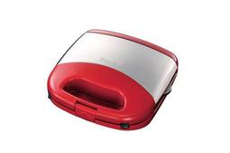 《Ousen現代的舖》現貨！日本Vitantonio【VWH-31-P】鬆餅機《附三組烤盤》方格、方形吐司、帕尼尼烤盤 歷史價格詳細信息