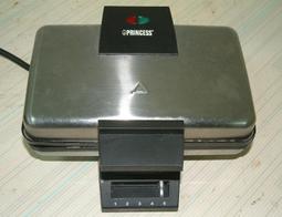 Princess 五段式手持攪拌機 221101 荷蘭公主 (全店刷卡免運) 歷史價格詳細信息
