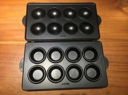 進口vitantonio鬆餅機 vwh 600糕 窩夫機 電餅鐺vwh 50 歷史價格詳細信息