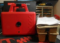 【Bodum】BISTRO 雙層玻璃拿鐵杯兩件組450cc-2入(咖啡杯 水杯 最高可耐176度C) 歷史價格詳細信息