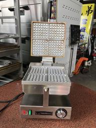 發貨電餅鐺電餅檔家用雙面加熱煎餅薄餅機不沾鍋 歷史價格詳細信息