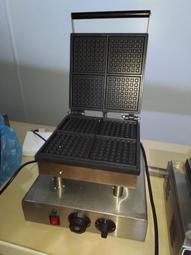 營業用 商用 脆皮 甜筒機 蛋捲機 輕食 銅板點心 創意點心 冰淇淋甜筒 手工甜筒 荷蘭餅 歷史價格詳細信息