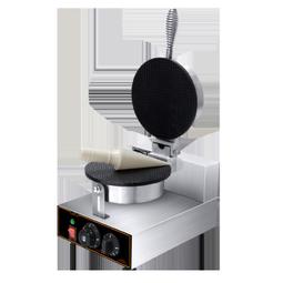 蛋機用Bestfong水貼紙~美國OH-6A直升機,國軍陸軍塗裝(含細部標誌) 歷史價格詳細信息