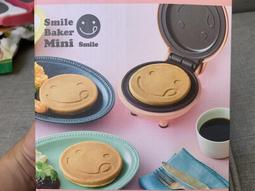 日本recolte麗克特松餅機三明治2023新款早餐機家用小型華夫餅機 歷史價格詳細信息