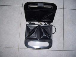 EUPA隨行杯果汁機(藍) TSK-9346(藍)  四葉304不鏽鋼刀片  600ml Tritan TOGO杯 歷史價格詳細信息