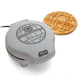 【現貨】華夫餅機器商用擺攤華夫爐鍋松餅機家用110v伏雙頭盤商業電熱 歷史價格詳細信息