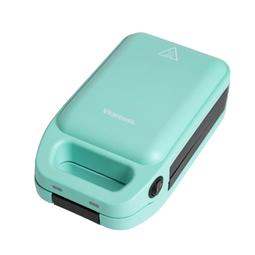 免運公司貨】燒烤架 戶柴火爐 野防風 便攜折疊 木小柴火灶氣化 野餐爐具野營野炊用品 歷史價格詳細信息