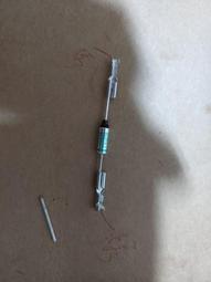 AC250V/6A/E27燈座  DJ6  #72254 (2個/包) 歷史價格詳細信息