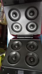 鬆餅機清潔劑 鬆餅機除油劑 清潔劑 煎板除油劑 烤箱除油劑 食品級除油劑 歷史價格詳細信息