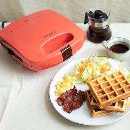 三能 UNOPAN 吐司切片器 土司面包切片器 切割架 切片架 分片器 切片模 切割器 UN34900 蝦皮直送 現貨 歷史價格詳細信息