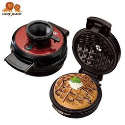 【佳美電器】【SABA】1.7L大容量玻璃快煮壺(SA-HK25) 歷史價格詳細信息