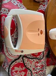 鬆餅神器 Vitantonio 鯛魚燒 臉書小V社團推薦 蛋糕 烤盤 適用 VWH-110W 鬆餅機 VSW 通用 花樣 歷史價格詳細信息