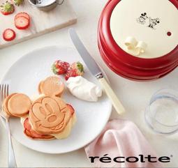 日本recolte麗克特松餅機三明治2023新款早餐機家用小型華夫餅機 歷史價格詳細信息