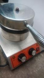 營業用春捲皮工具，特製專業級春捲皮鋁合金板 歷史價格詳細信息