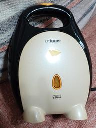 ╭✿㊣ 二手 Urbane 企鵝三明治機/鬆餅機【TSK-U2021Y27】電熱夾式烤盤 420W 功能正常  $249 價格比較,價格查詢,歷史價格詳細信息