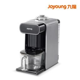 【九陽Joyoung】免清洗全自動多功能飲品豆漿機DJ10M-K91【楊桃美食網】 歷史價格詳細信息