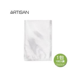 ARTISAN 網紋式真空包裝袋/100入/22x30cm VB2230 奧的思 (全店免運刷卡) 歷史價格詳細信息