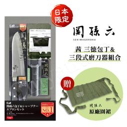 原廠不鏽鋼刀閘閥 傘齒輪刀型閘閥PZ573H 鑄鋼刀閘閥 手動刀閘閥 歷史價格詳細信息