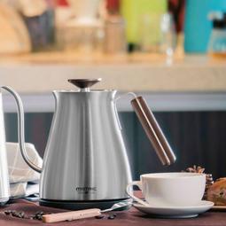 【MATRIC 松木】0.7L手沖品味壺(細嘴) MG-KT0809C 歷史價格詳細信息