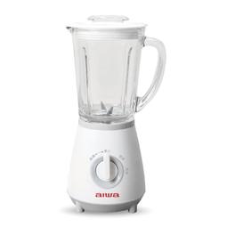AIWA 愛華  果汁機  IWJ-198Y 歷史價格詳細信息