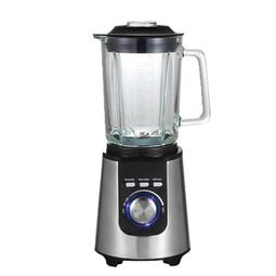 SANLUX 台灣三洋SM-15TG  玻璃杯1.5L果汁機 歷史價格詳細信息