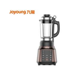 【Joyoung九陽】高速破壁冷熱全營養調理機L18-Y77M 歷史價格詳細信息