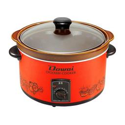 500公升《台南586家電館》Panasonic國際變頻3門冰箱【NR-C501XGS】自動製冰 歷史價格詳細信息