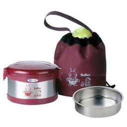 【三光牌】濃卡二層高真空不銹鋼休閒咖啡杯-0.5L-2入 歷史價格詳細信息