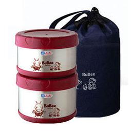 【三光牌】濃卡二層高真空不銹鋼休閒咖啡杯-0.5L-2入 歷史價格詳細信息