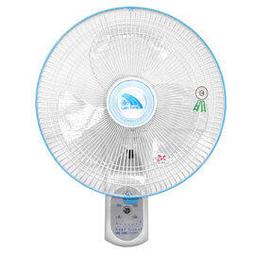 聯統14吋電腦遙控掛壁扇(2入組) LT-350RCT 歷史價格詳細信息