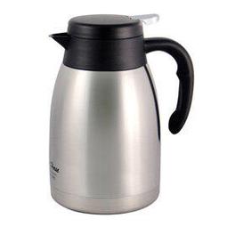 寶馬 SHW-299 電動磨豆機 (顏色隨機出貨) 歷史價格詳細信息